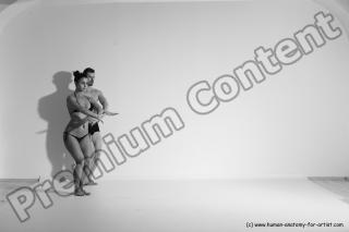 pasodoble reference 01 03